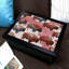 Breakfast Tray