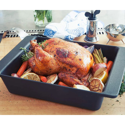 XL Bake Pan