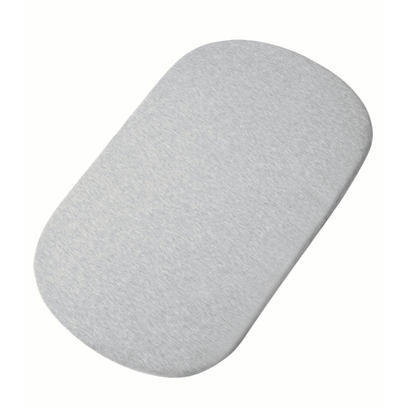 Iora Fitted Cot Sheets