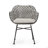 HERBERT CHAIR