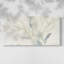 Abstract Seris 6 #LII-Gallery Wrapped Canvas-960792445