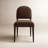 Berkely Upholstered Side Chair-251230279-251230280
