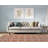 Cassia Area Rug-13953744