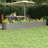 Anmar Metal Raised Garden Bed-384810395-384810398