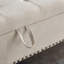 Banc de lit avec rangement-1994563970