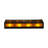 Rustic Lodge 4 - Light Bath Bar-16183639