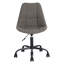 Agarita Office Chair-33399935