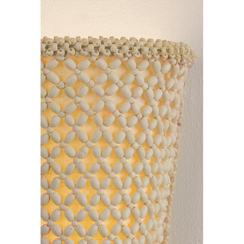 West Park Wall Sconce