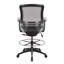 Fauteuil de bureau ergonomique Oeds-1222170561-1222170562