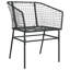 4 - Person Patio Dining Set with-296254118-296254122