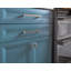 Natoma 12" Center to Center Bar Pull-216889519