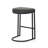 Masuko 26" Counter Stool-1837430148