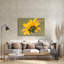 "Textures 18" par Gordon Semmens-55175725