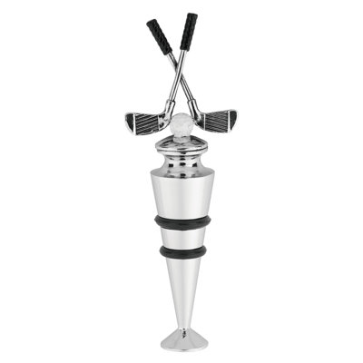 Jaiana Wine Stopper
