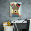 «Wire Fox Terrier» par Lanre Adefioyue-1465704477