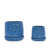 Bleu marine antique est en rupture de stock