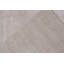 Hand Woven Silk Area Rug