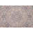 Traditional Living Room Rug 7x10