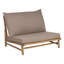 Aliyaah Outdoor Lounge Chair-911458019