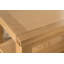 Liberty Solid Wood End Table