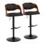 Tabouret Arabelle-90954911-90954910