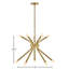 Lustre Axton-887513518