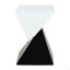 Table d'appoint MGO-270337588