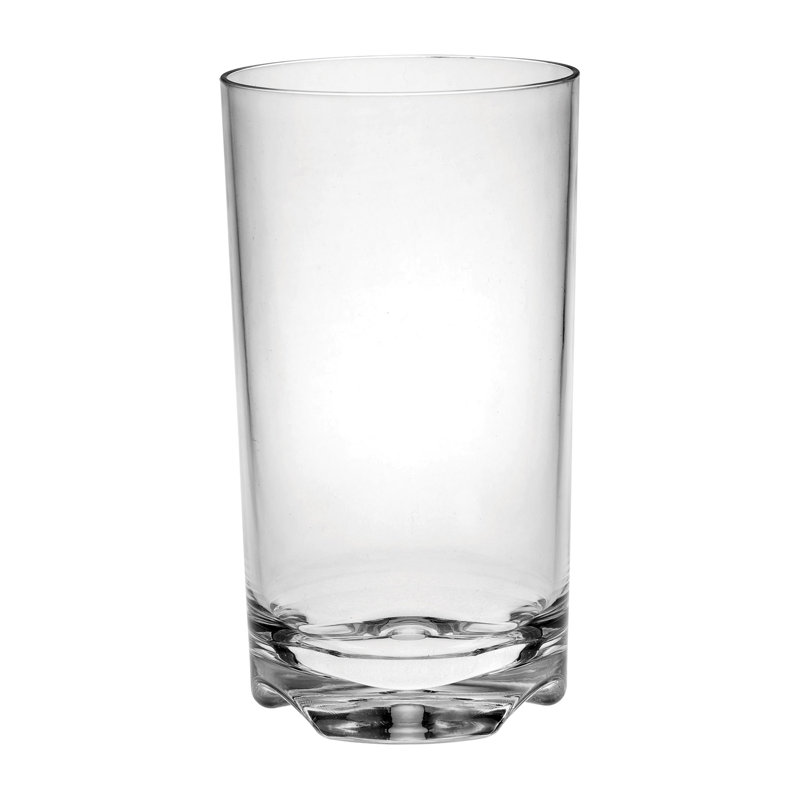 11oz. Highball Glass Set