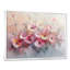 Jackelyne, coucher de soleil aux tons de rose pastel - fleurs sauvages-926821845-966376441-926821827