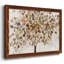 Nature's Gift, reproduction d'art sur toile-544954396-544954598