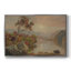 Paysage rétro - DCXII-601632286-601632285