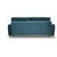 Alixandra 3 Seater Sofa & Chaise-1679679960