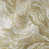 Pattern Golden selected
