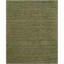 El Corte Handmade Cotton and Wool Area Rug-1404561805-1404561811