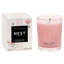 Himalayan Salt & Rosewater Votive Candle-976686791