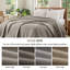 Couverture moderne et minimaliste-135865691