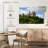 Lilie Ireland's Dromore Castle-108842582