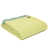 Lemon/Ocean is out of stock