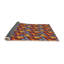 Indoor Rug-1879799790