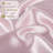 100% Mulberry Silk Pillowcase-102190322-102190318