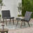 CHARLOTTE LOUNGE CHAIR-1122220873