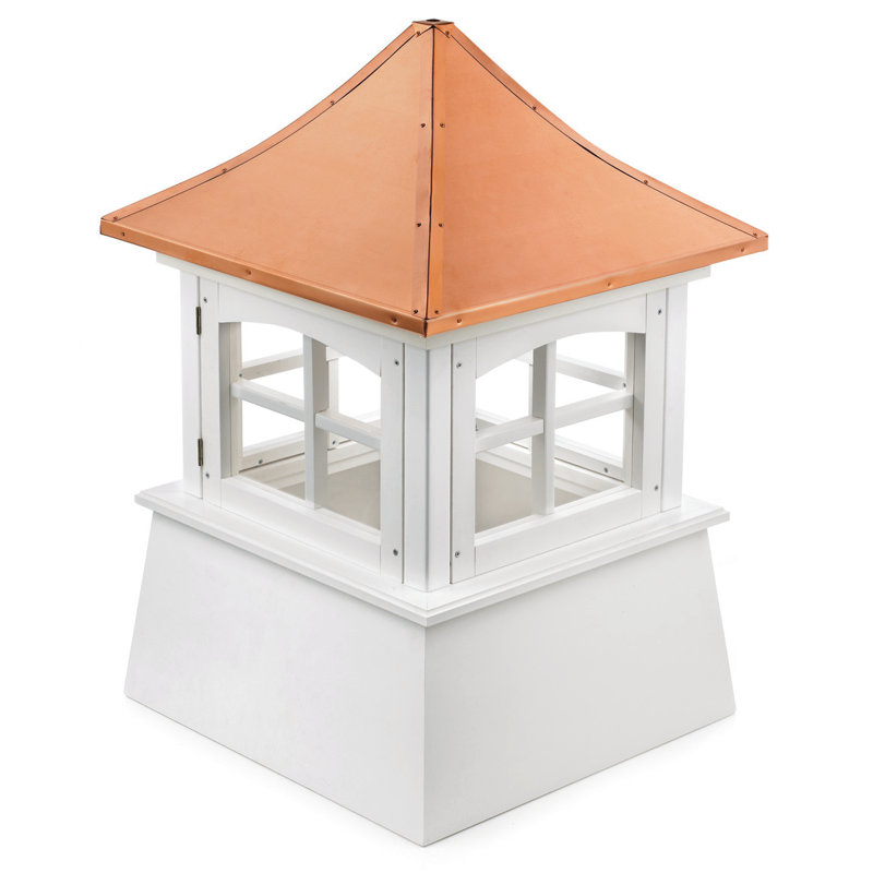 Coupelle Lalma Windsor, 36 po x 52 po