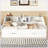 Brai Daybed-1752709400