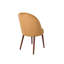 Chaise de salle à manger-217215089