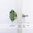 1 3/16" Diameter Round Knob Multipack