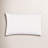 Caigan Accent Pillow-103854178-103854176