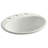 Farmington Metal Oval Drop-In Bathroom Sink with Overflow-115244500-118589970