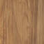 Table basse Kaivion