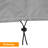 Outdoor Conversation Set Cover-1671506501
