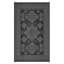 Tapis d'extérieur imperméable pour l'extérieur-1584189083-1584189084